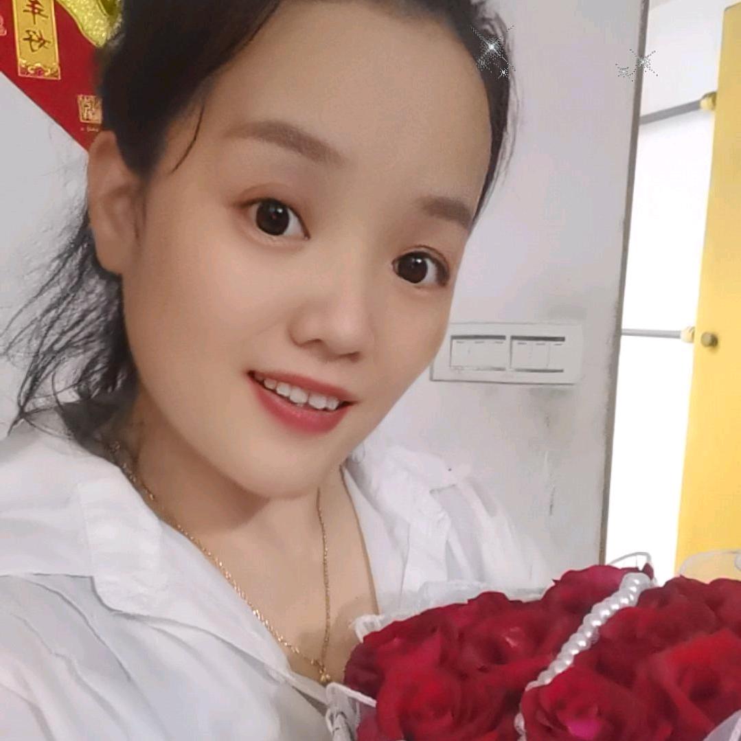 💓心心念念