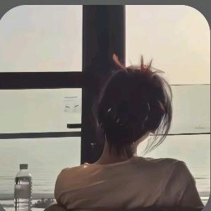 小廉不吃香菜