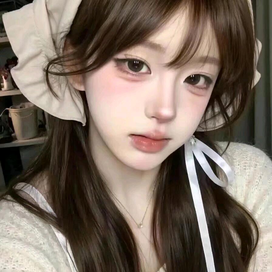 宠溺~