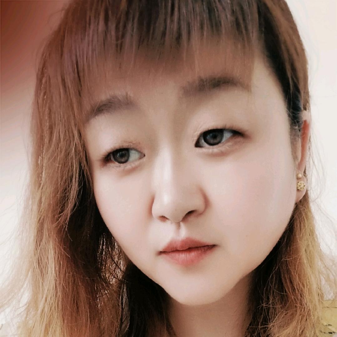 每向前一步都是幸福