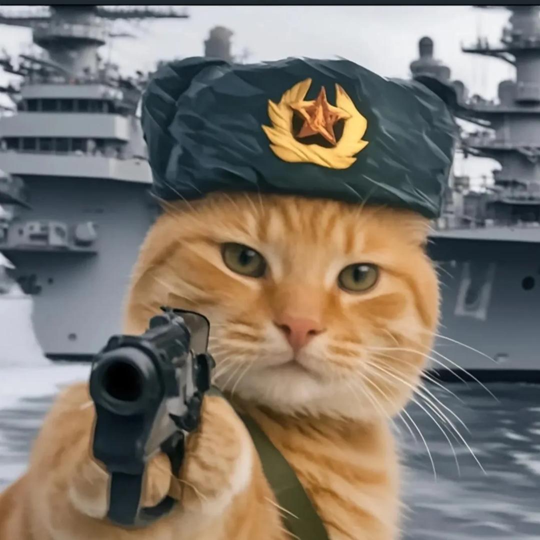 前言