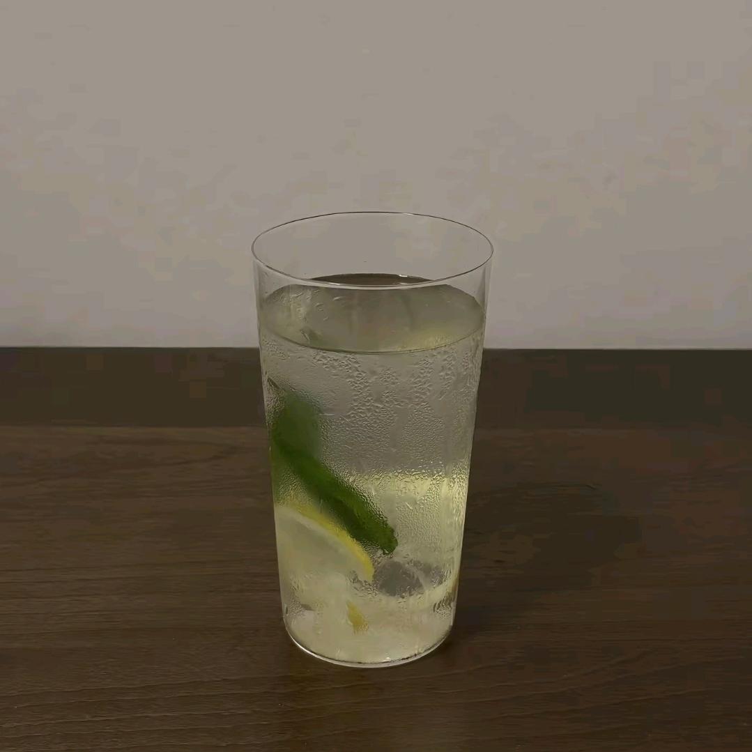 ェ