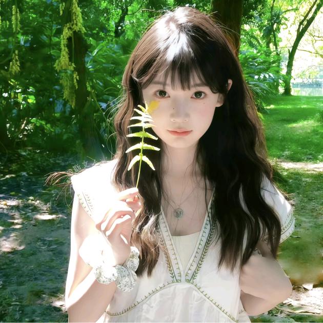 苏椿栩