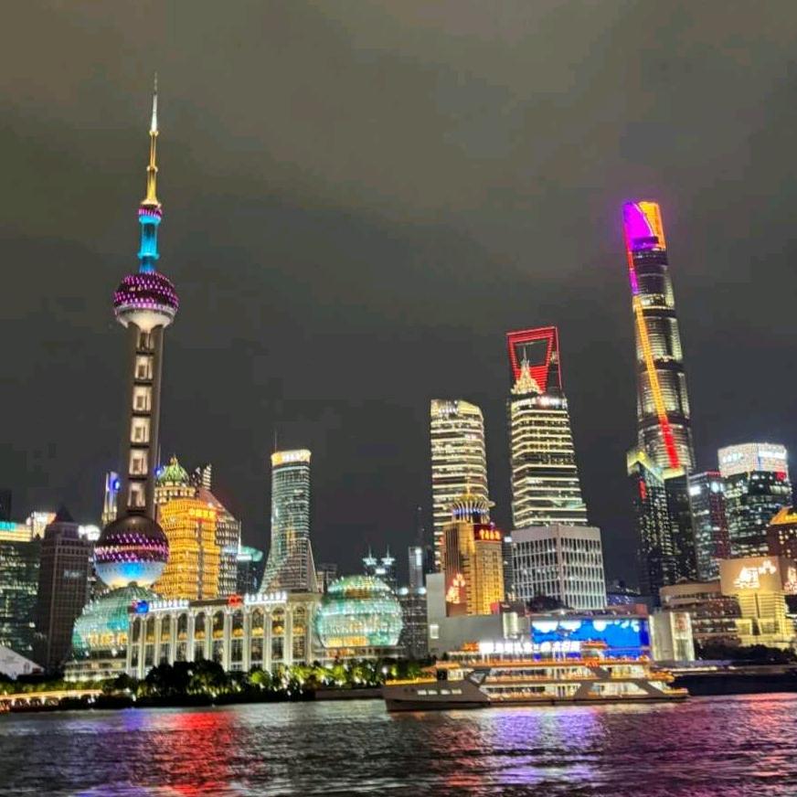 马壹 私人女友定制