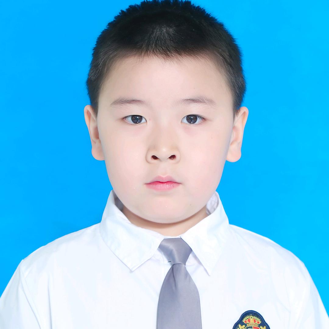 百变猪猪ฅ՞•🐽•՞ฅ