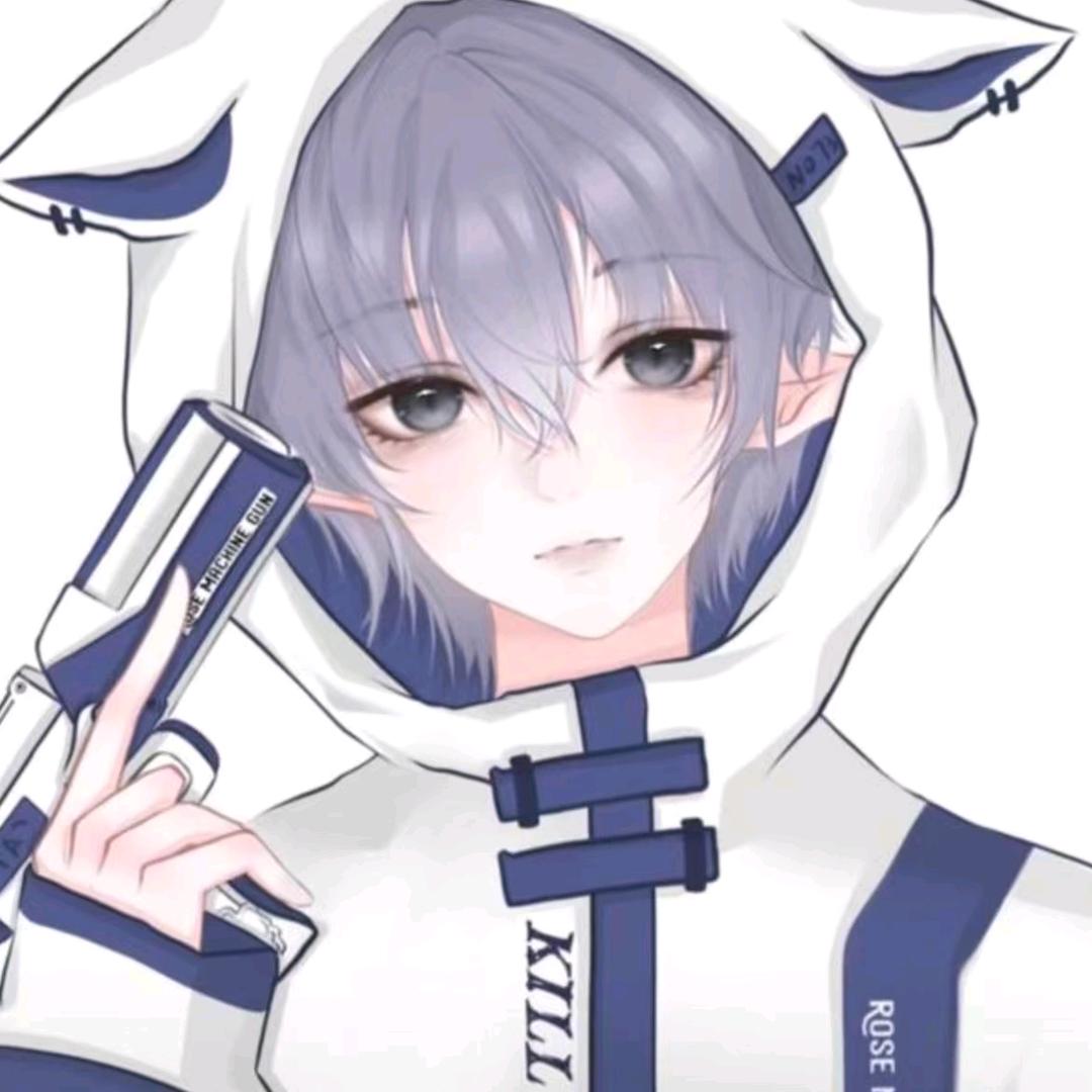 路JIE
