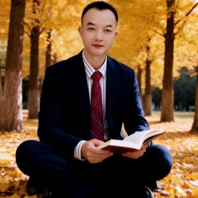 情感直通车（冯先生）