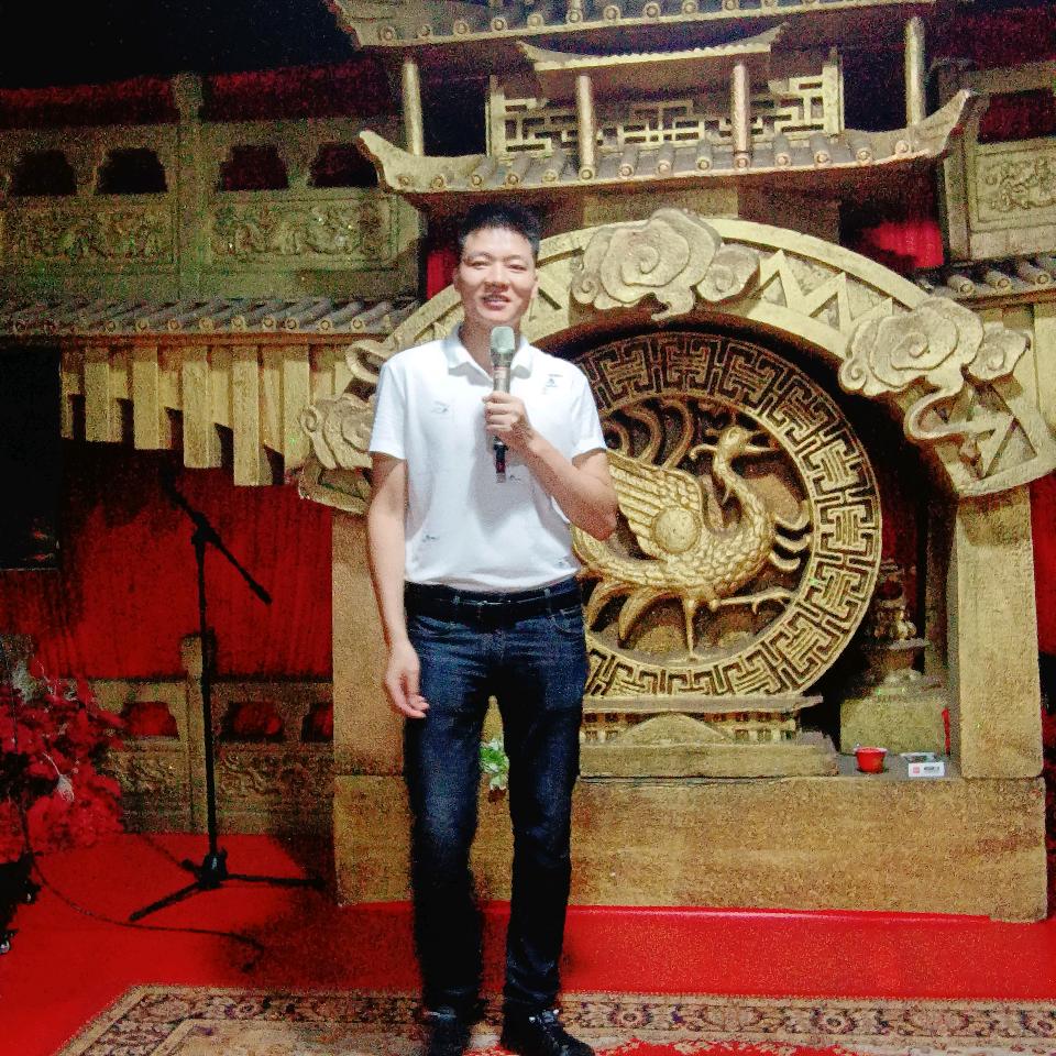 一切顺心👍🏻