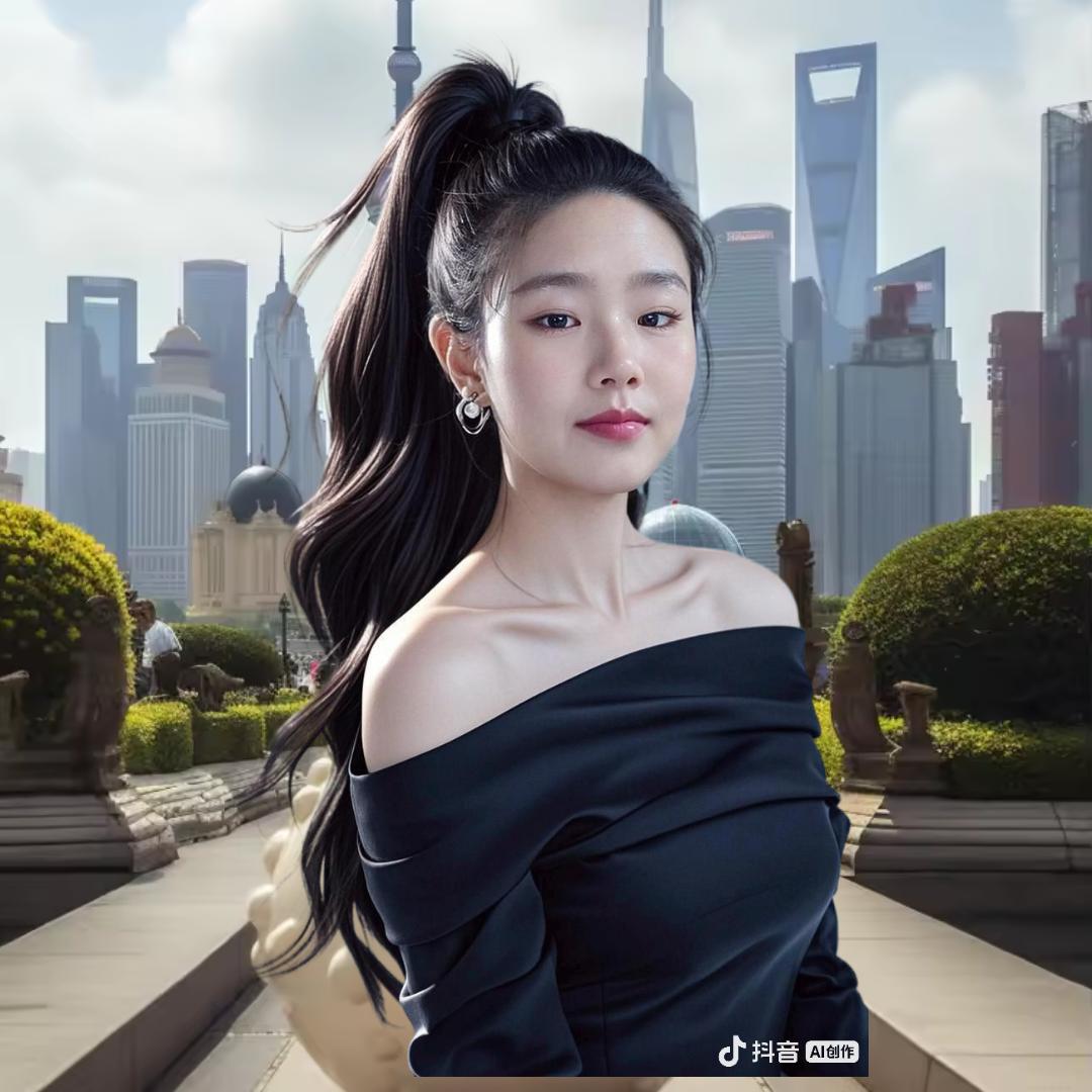用户3239381157126
