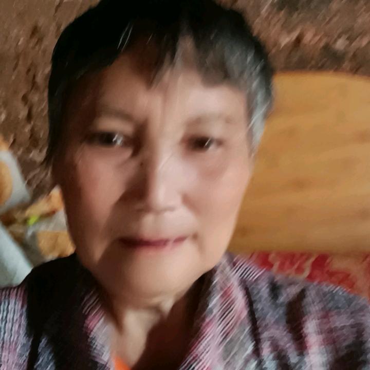 赖志春女六八岁注四川省凉山州市宁南县宁远