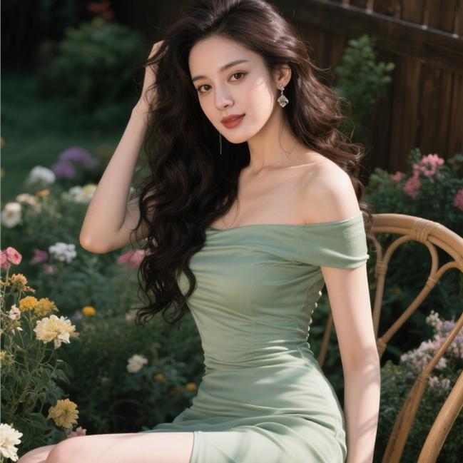 奶茶