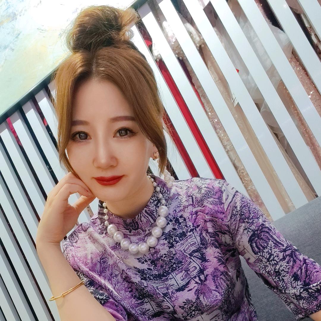 新新气质女装👚