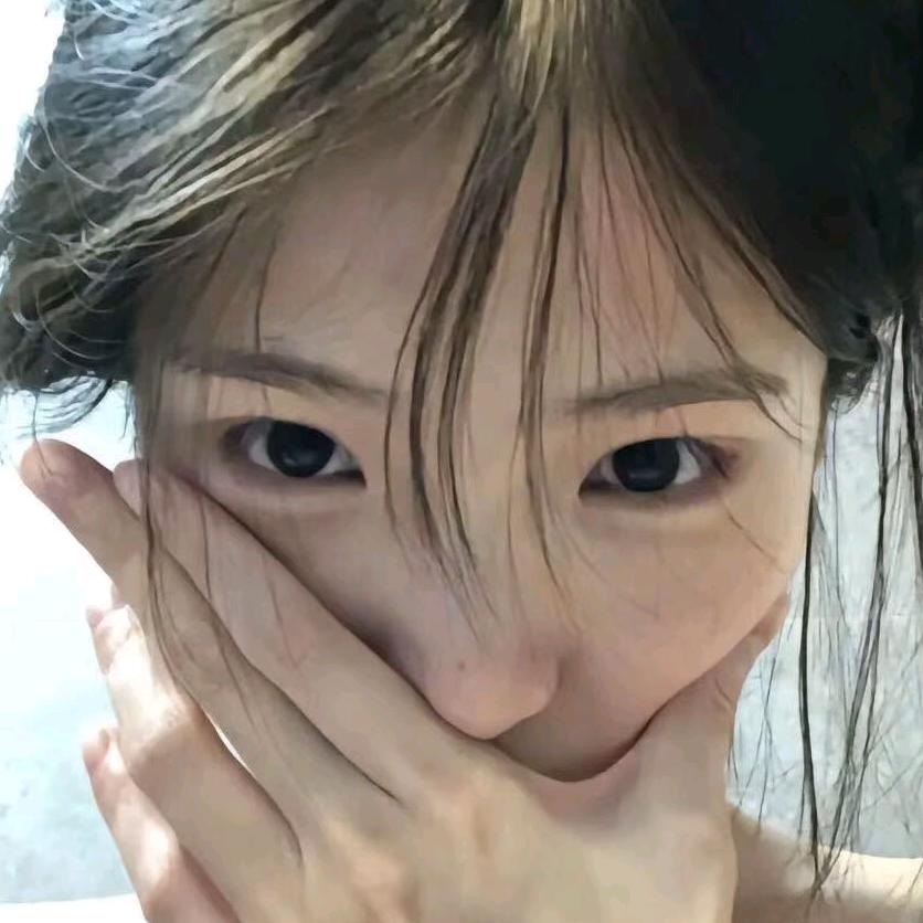小Y