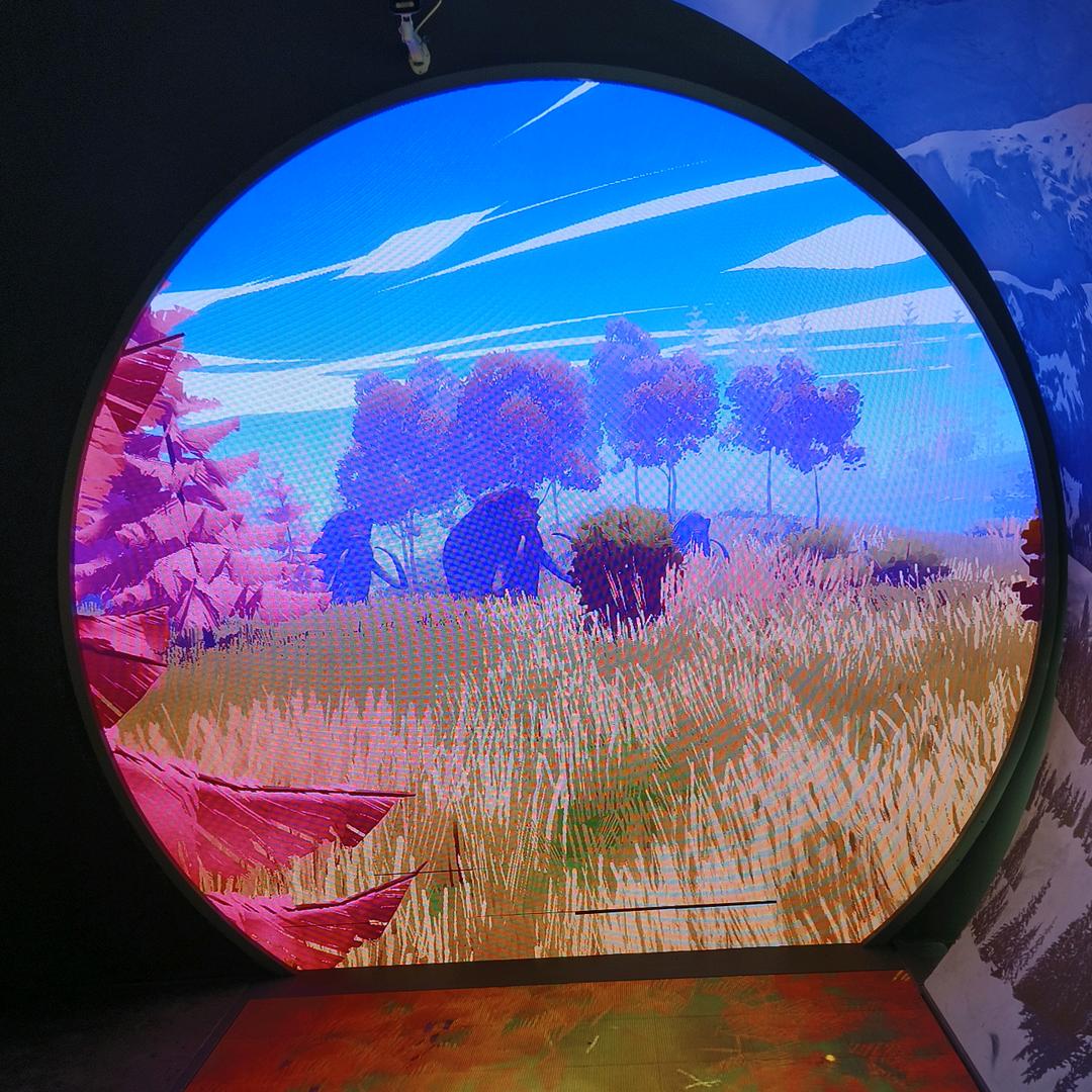 噜噜噜🤦‍♂️