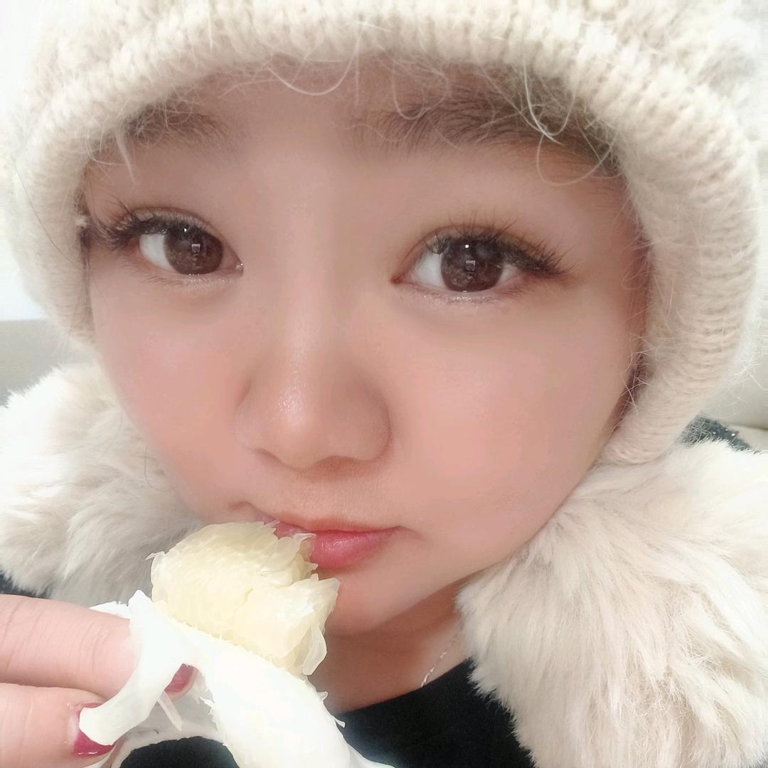 ❤️何所忆❤️