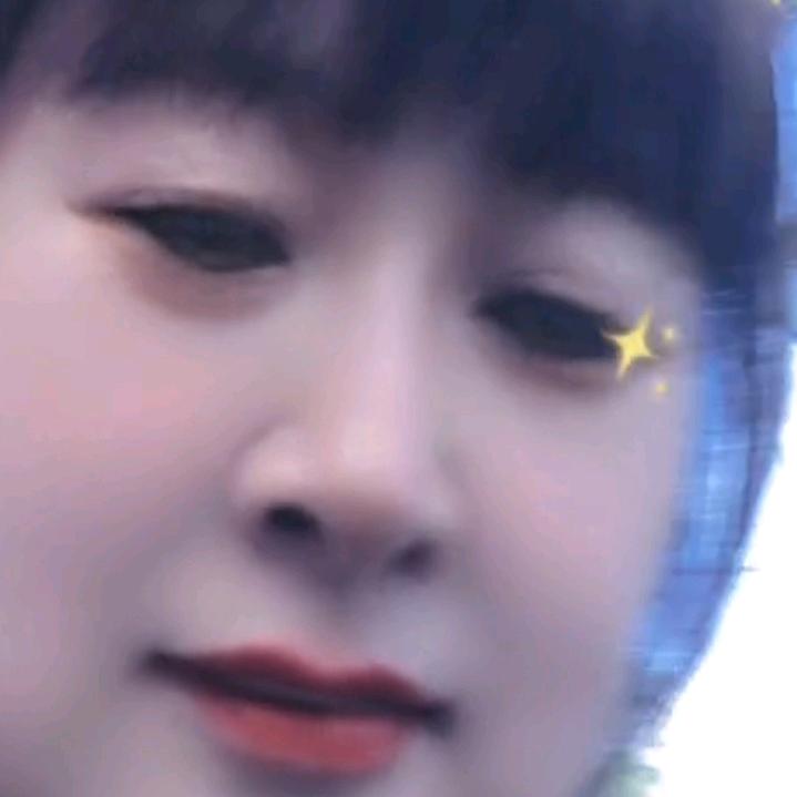 李叔风