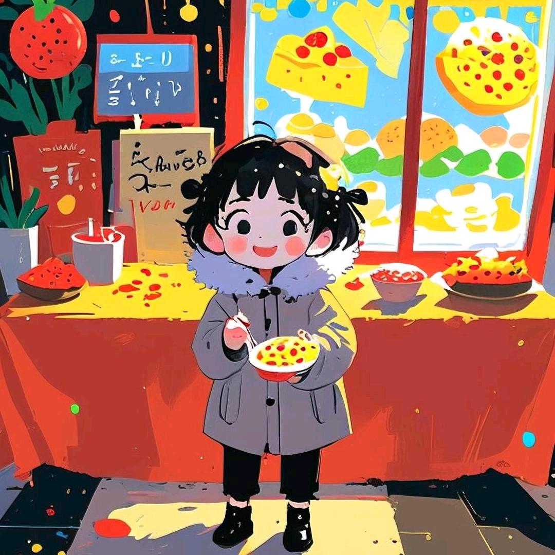 ♥এ⁵²º刘恋王返