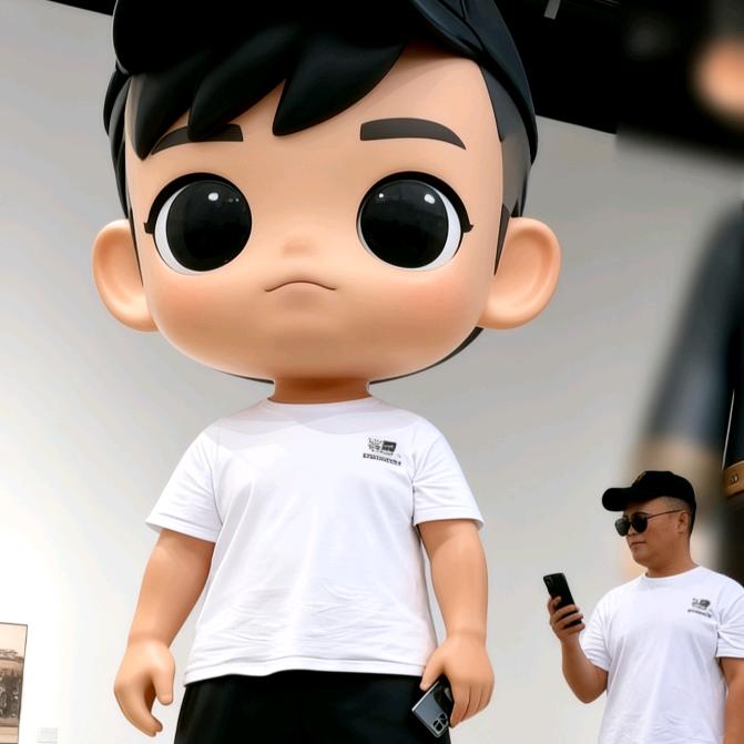 闫里全是你⁵²⁰𑁍ࠬܓ