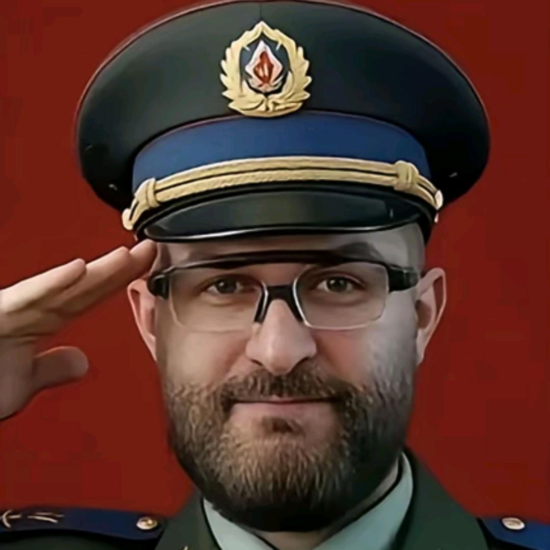 想自由