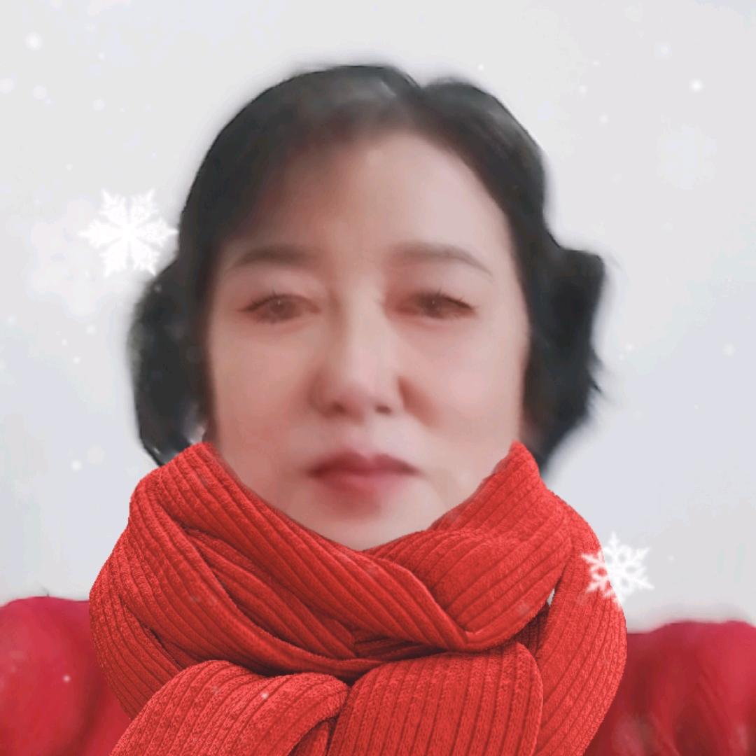 孙姐爱热闹