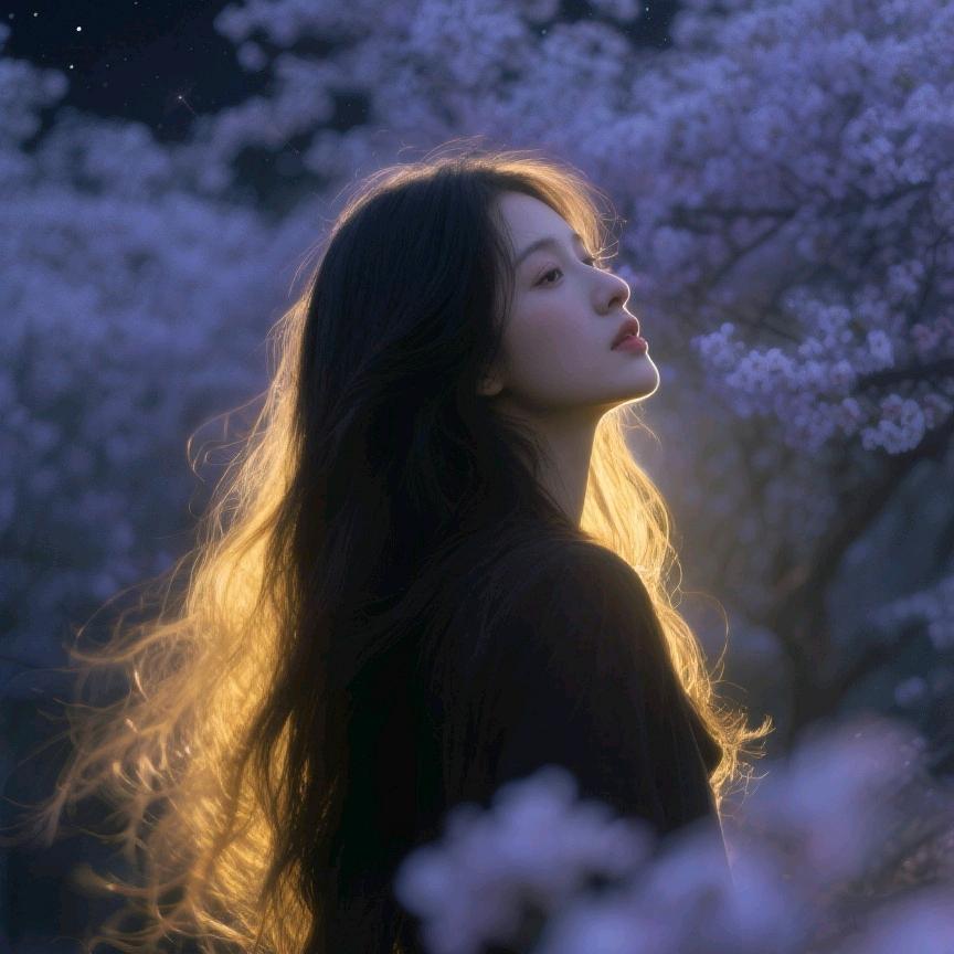 艺小点呀～