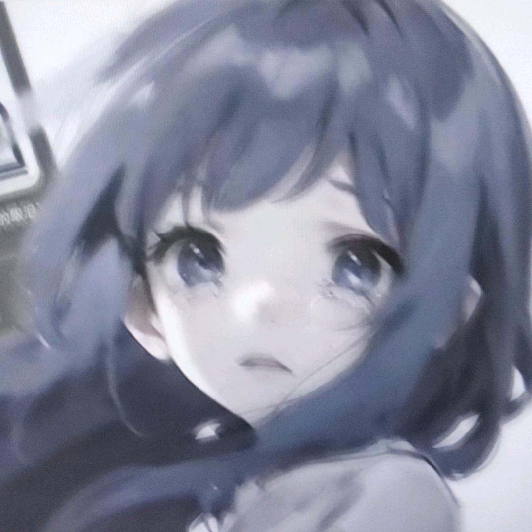 甜梦婴语铺