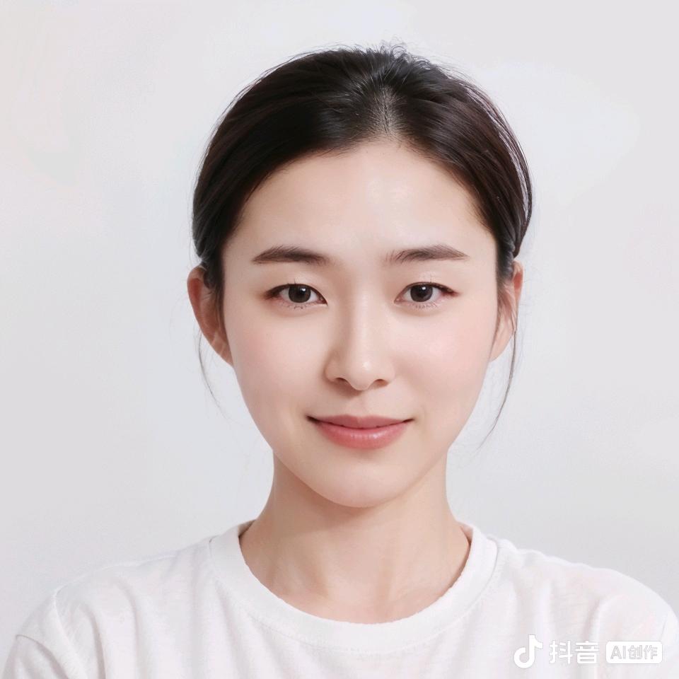 @张前芳