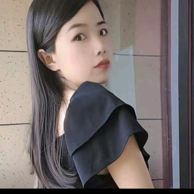 九儿衣橱