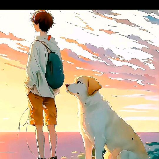 ໑ຼ₀໑ຼ5平安⃟💫喜乐ꦿᩚ࿐