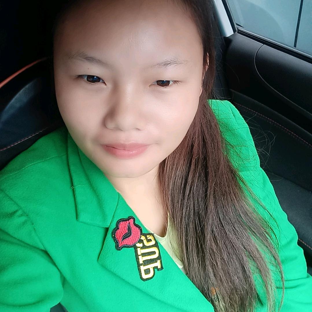 不会飞的翅膀