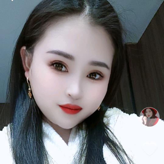 么么哒爱你哟👄
