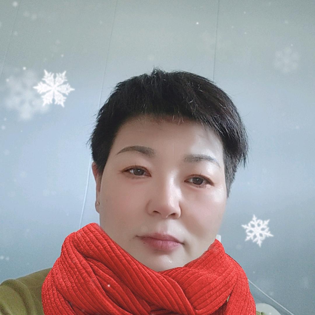 平安喜樂