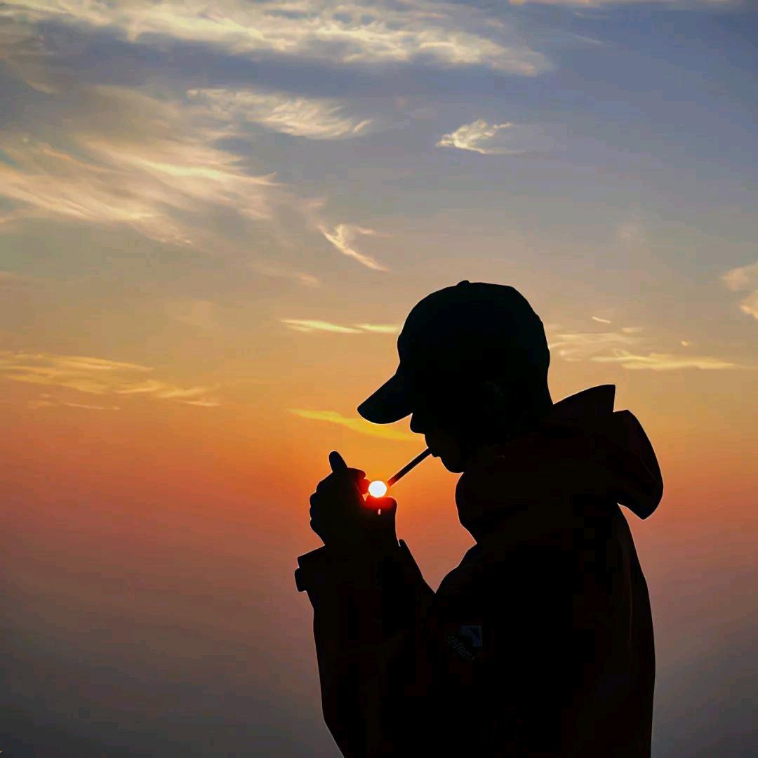 在人间凑数的日子