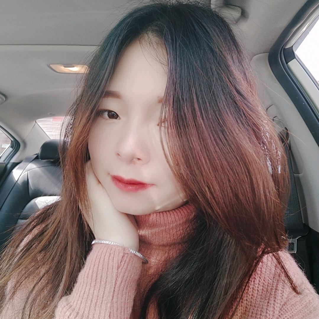 梅花香🎤（首播筹备）