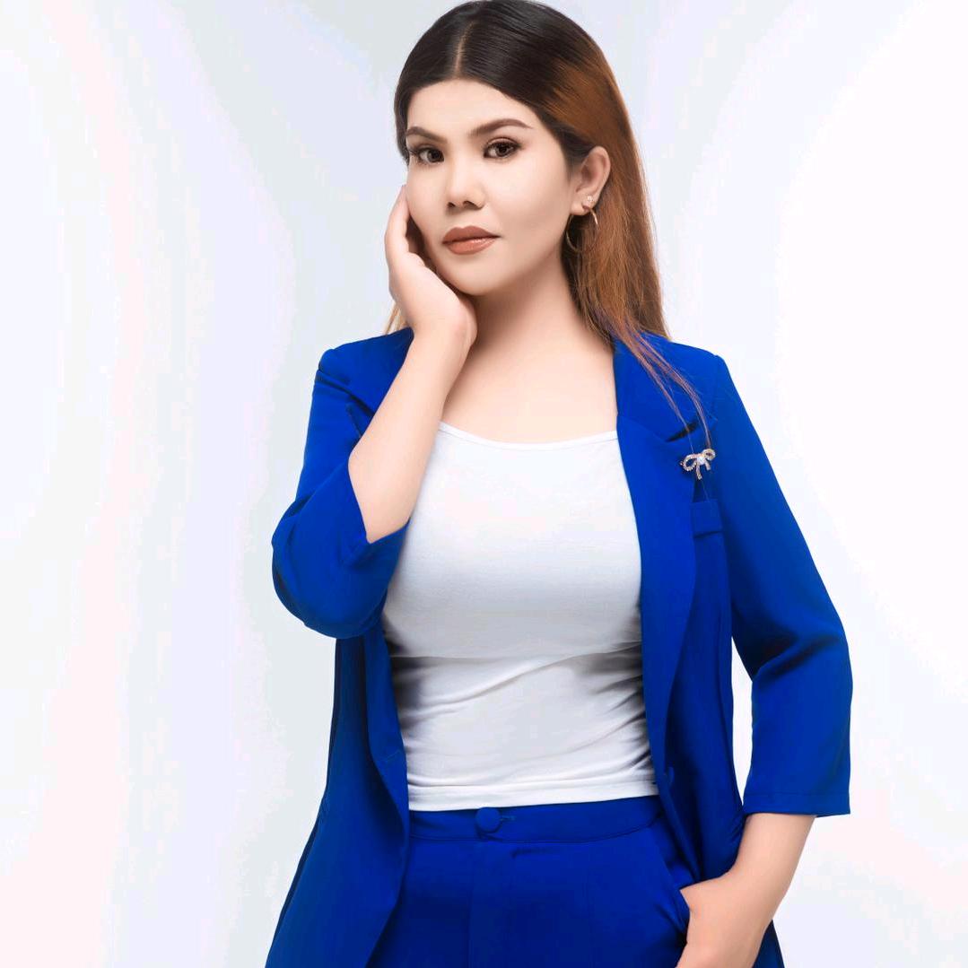 Lala kez