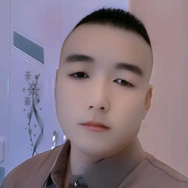 自由人~平哥