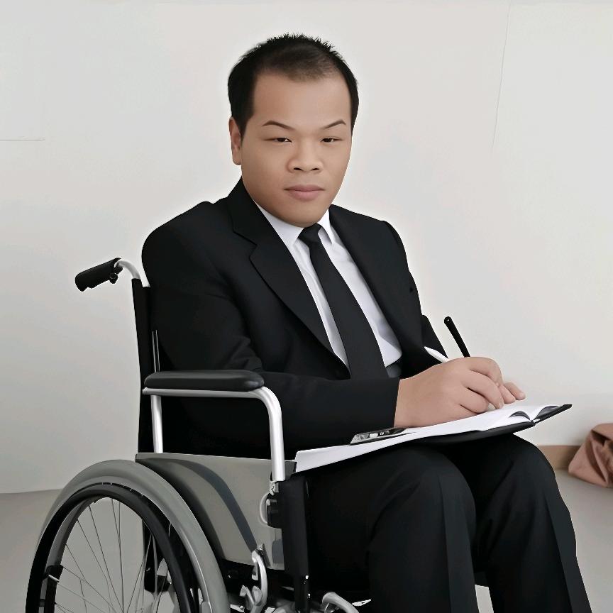 阿兴一家亲