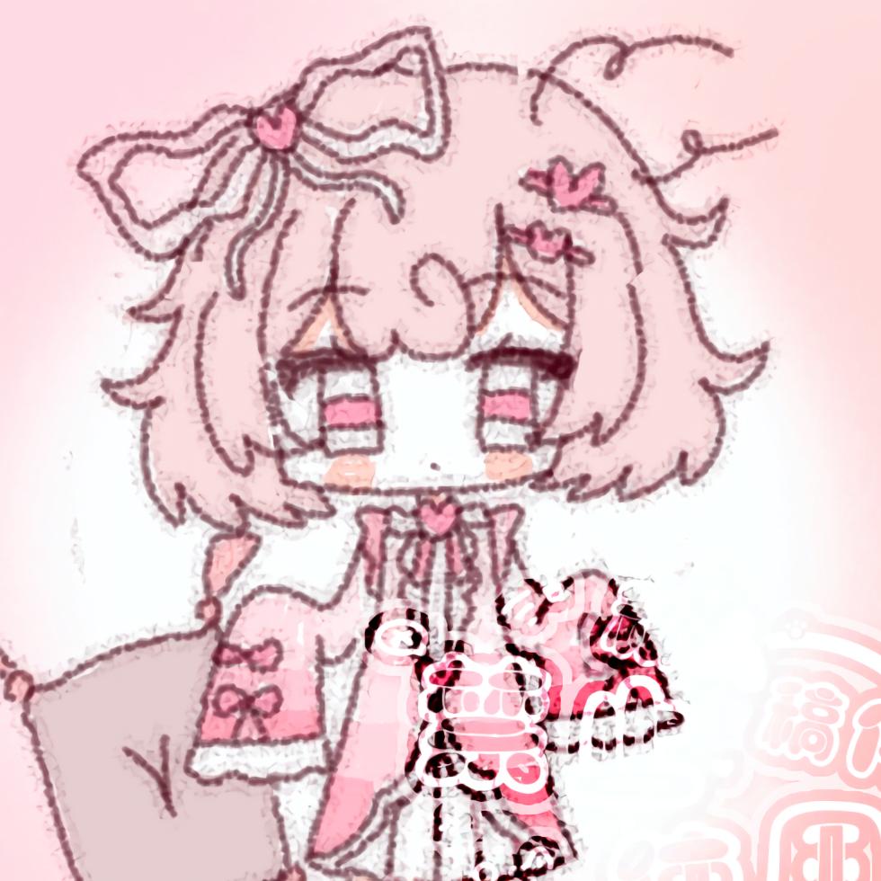 沒空鬧了。