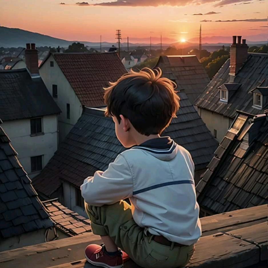 ☞{『〖吴〗』}☜