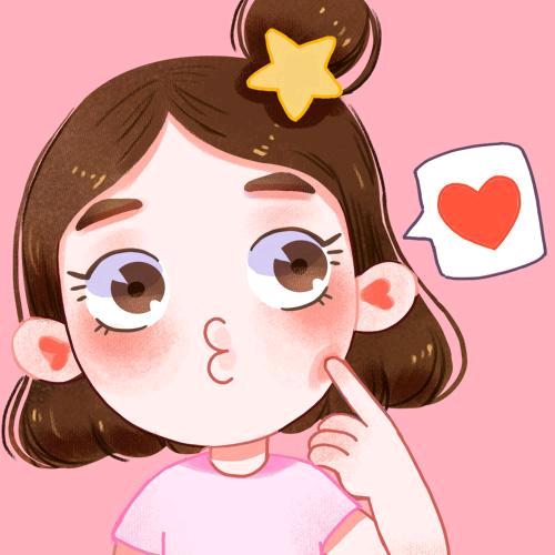 安安严选百货
