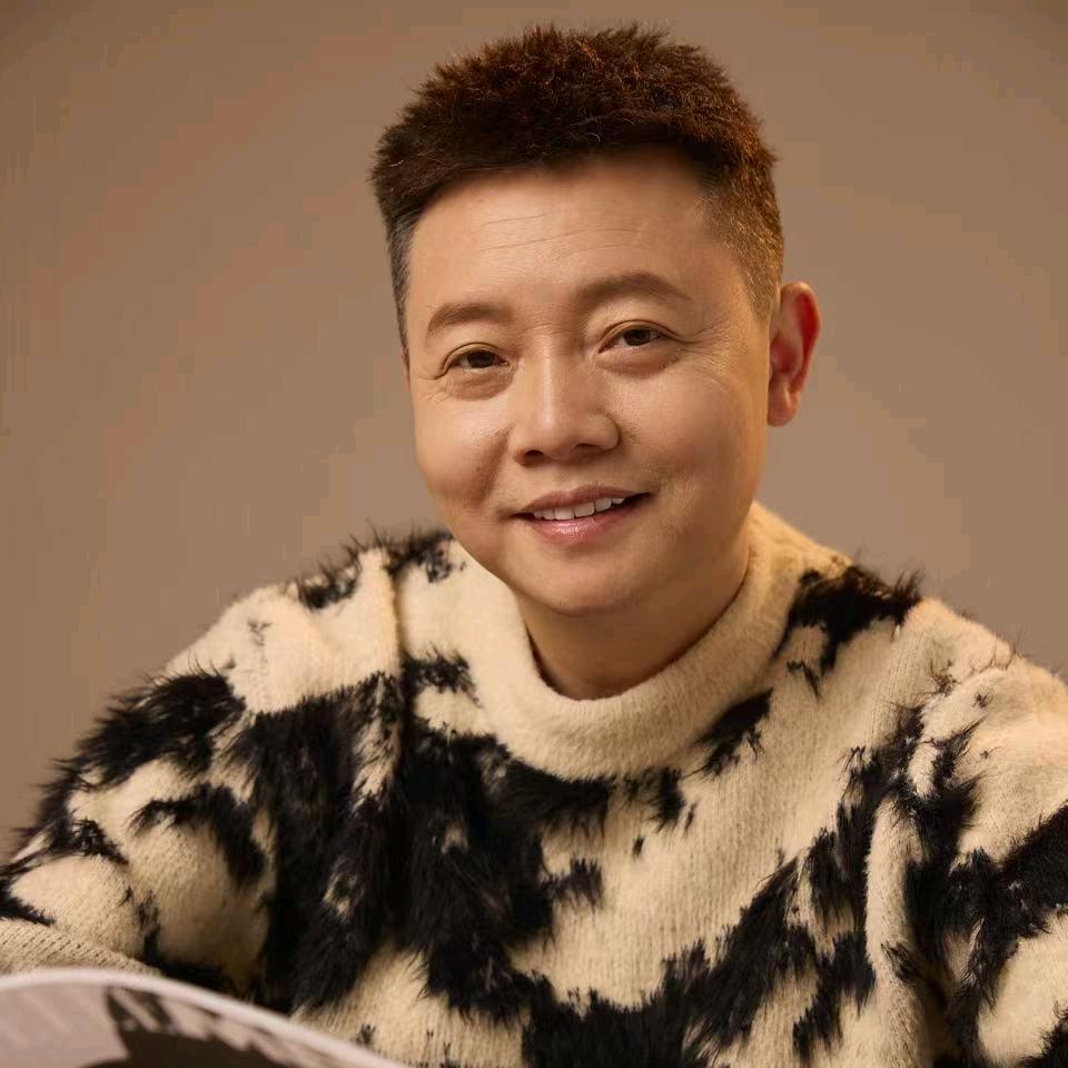 凌云夜话x阿瓦鲁