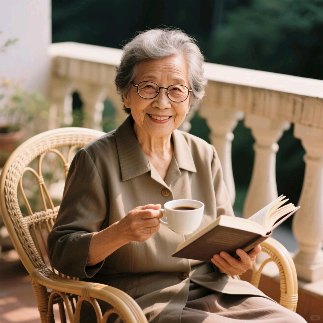 开店宝小霞好物分享