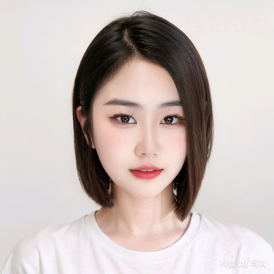 梅子