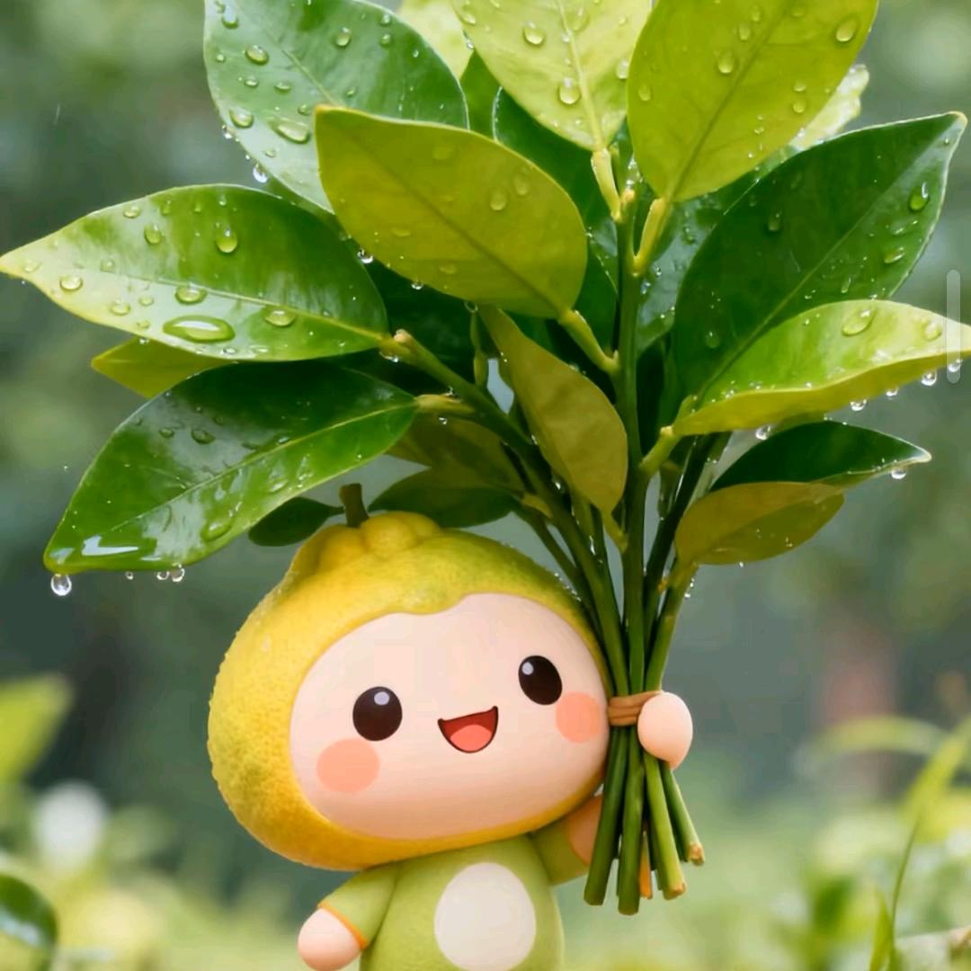 *ஐ٩四季(๑´ᵕ`)安然۶ஐ*