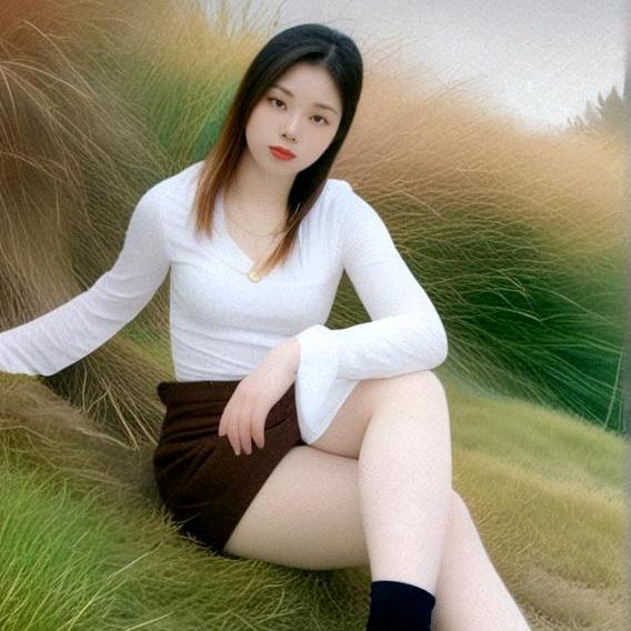 开心果。🌹🌹🌹🌹🌹🌹🌸🌸