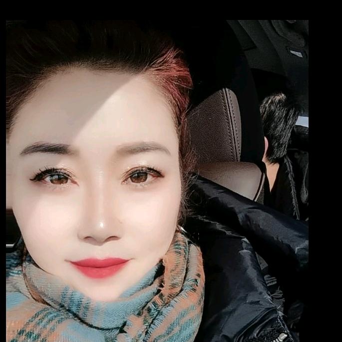 我要稳稳的幸福！