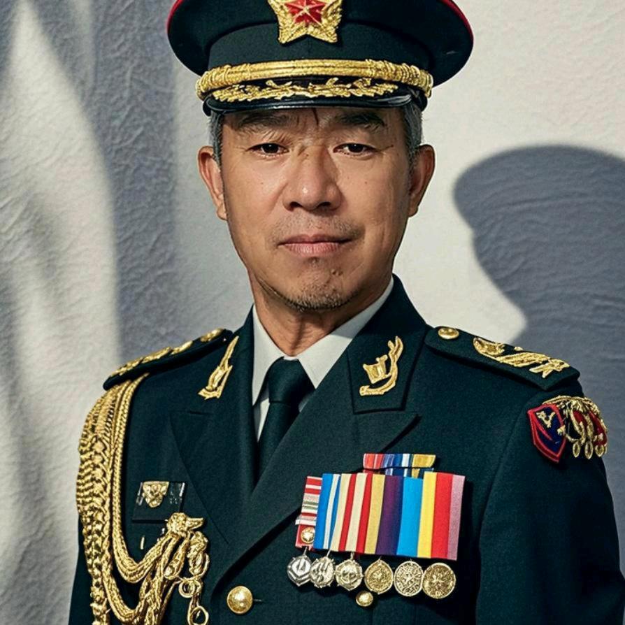 一帆锋顺