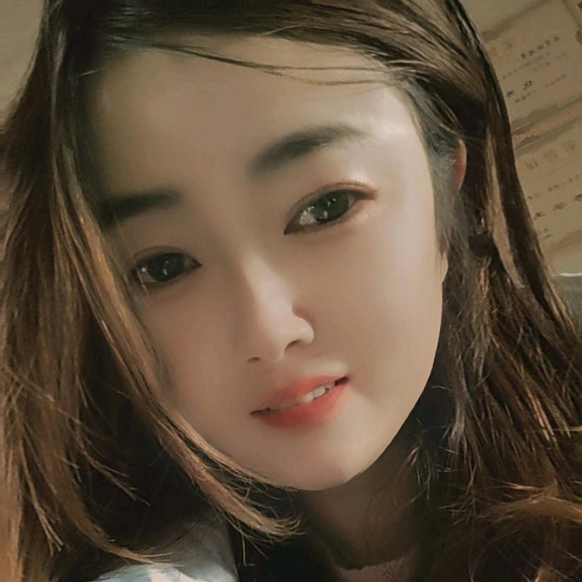 河南粉条妹常年卖粉条加工粉条