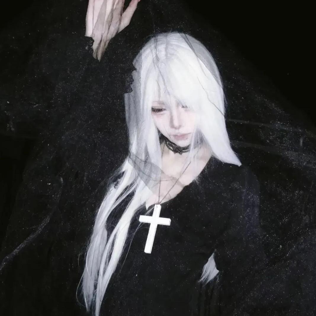 椿.