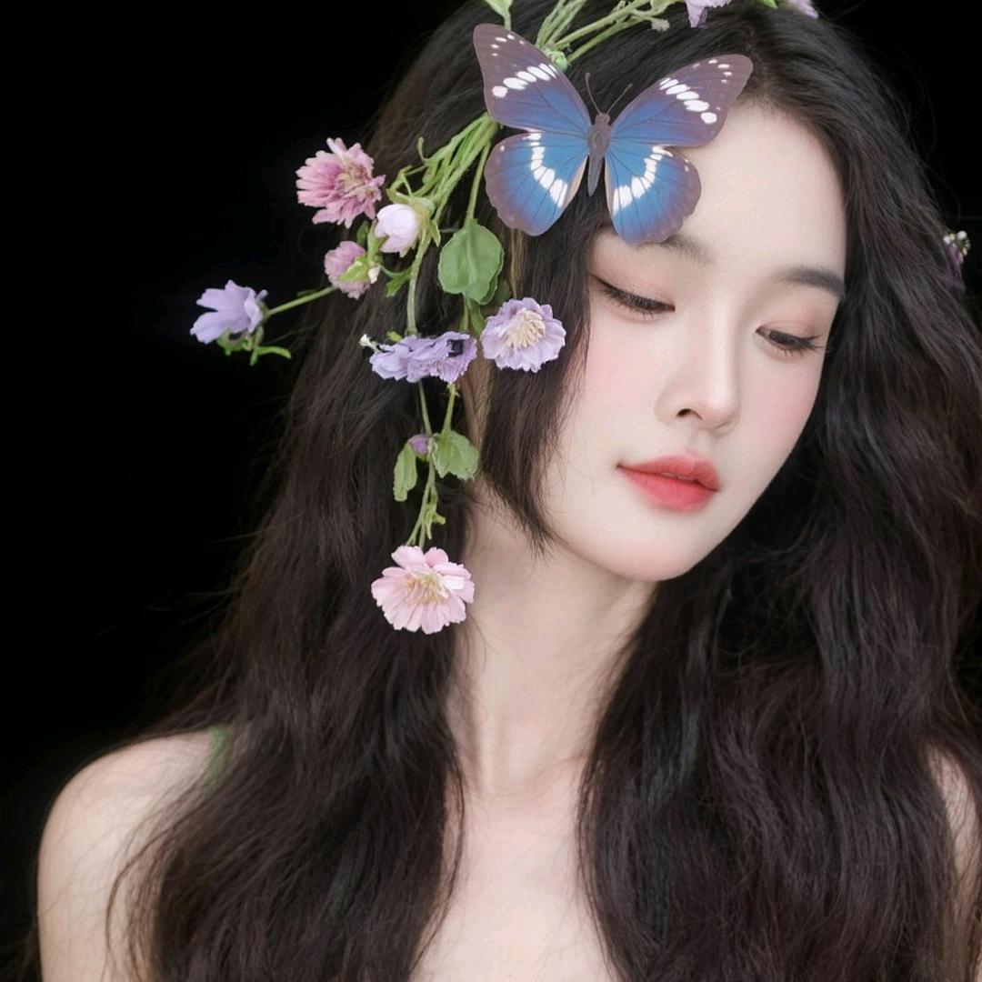 小徐石磨肠粉